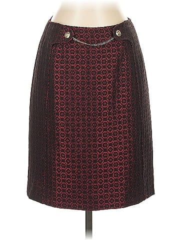Etcetera Formal Skirt (view 1)