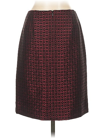 Etcetera Formal Skirt (view 2)