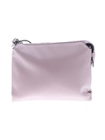 A New Day Crossbody Bag (view 1)