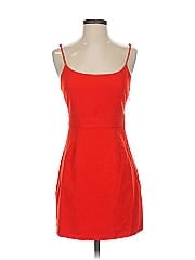 Nbd Cocktail Dress