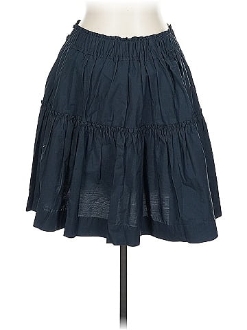 Maeve by Anthropologie Casual Skirt (view 1)