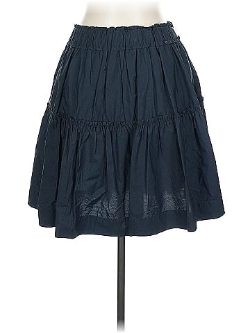 Maeve by Anthropologie Casual Skirt (view 2)