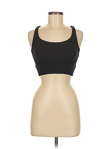 Lululemon Athletica Sports Bra (view 1)