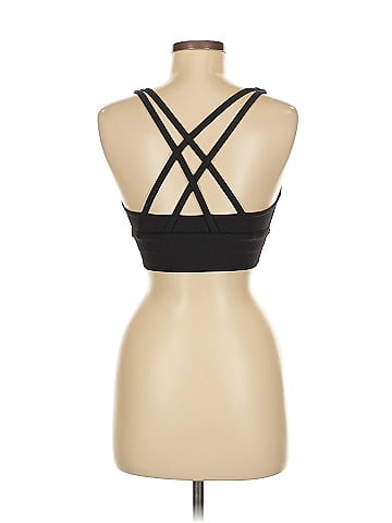 Lululemon Athletica Sports Bra (view 2)
