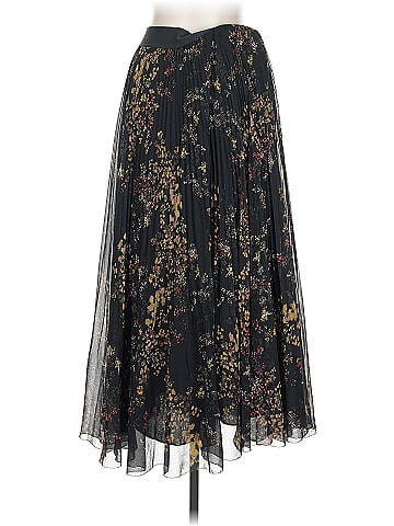 Wilfred Formal Skirt (view 2)