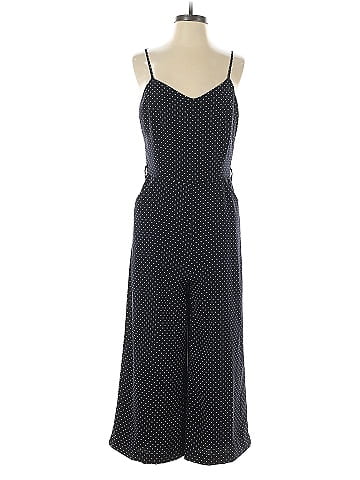 Carolina Belle Jumpsuit (view 1)