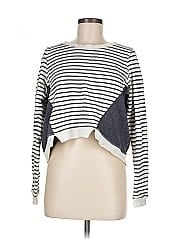 Hard Tail Cardigan