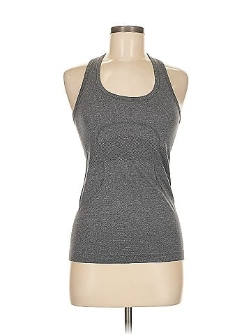 Lululemon Athletica Active Tank (view 1)