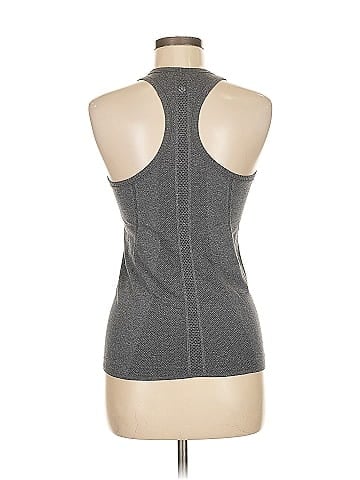 Lululemon Athletica Active Tank (view 2)