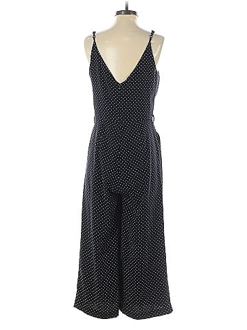 Carolina Belle Jumpsuit (view 2)