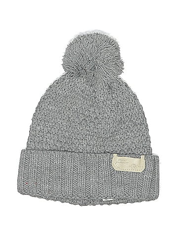 Diesel Beanie (view 1)