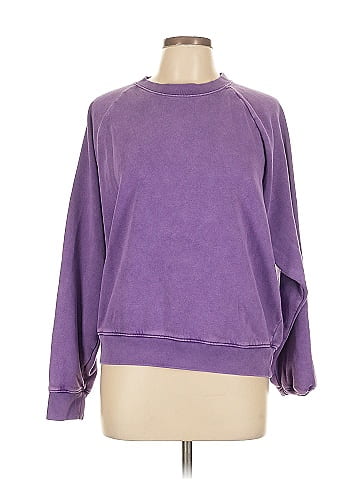 Gap Sweatshirt (view 1)
