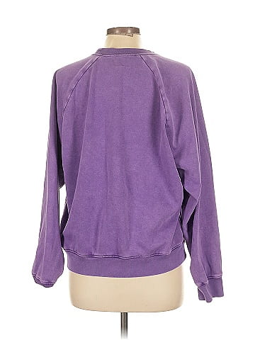 Gap Sweatshirt (view 2)