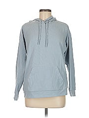 Marc New York Andrew Marc Pullover Hoodie
