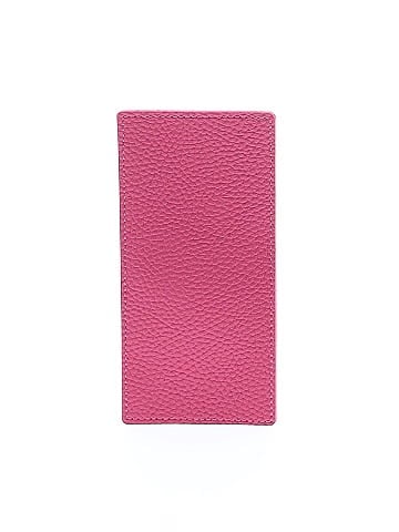 Assorted Brands Card Holder  (view 1)