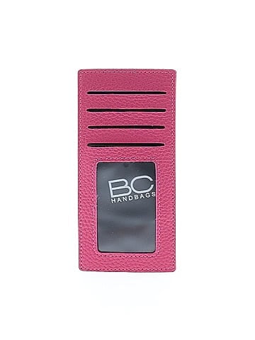 Assorted Brands Card Holder  (view 2)