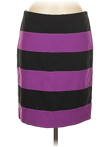 Ann Taylor Formal Skirt (view 1)