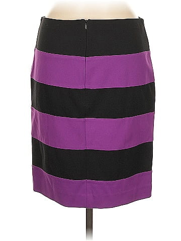 Ann Taylor Formal Skirt (view 2)