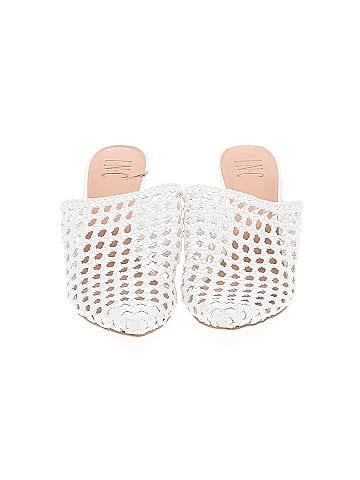 INC International Concepts Mule/Clog (view 2)