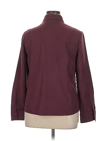 SONOMA life + style Jacket (view 2)