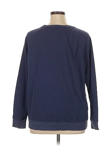 Old Navy Sweatshirt (view 2)