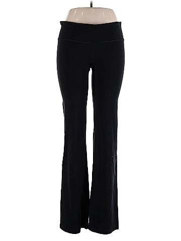 Gap Fit Active Pants (view 1)