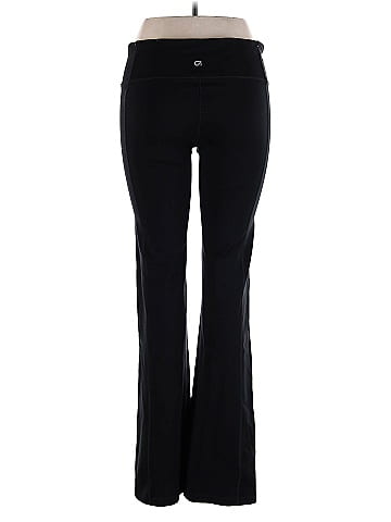 Gap Fit Active Pants (view 2)