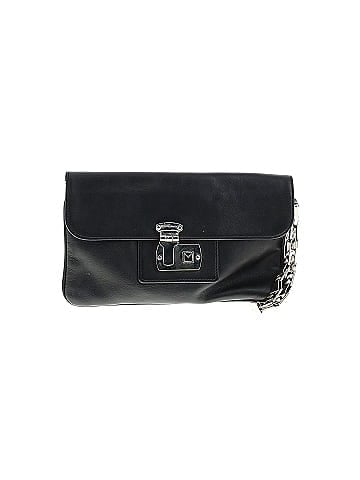 MICHAEL Michael Kors Wristlet (view 1)