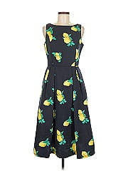 Eva Mendes By New York & Company Cocktail Dress
