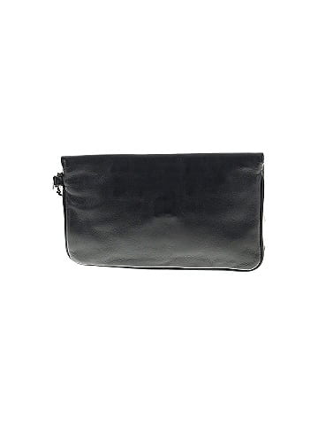 MICHAEL Michael Kors Wristlet (view 2)