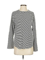 Edikted Pullover Sweater