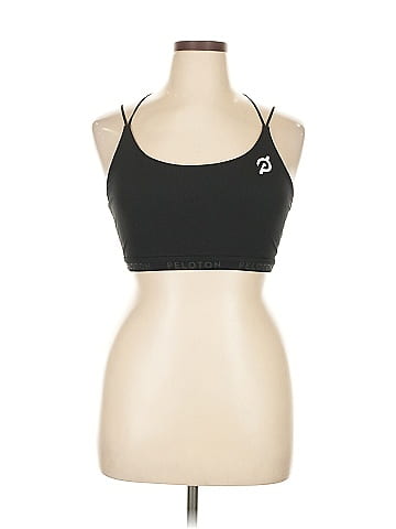 Peloton Sports Bra (view 1)