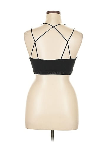 Peloton Sports Bra (view 2)