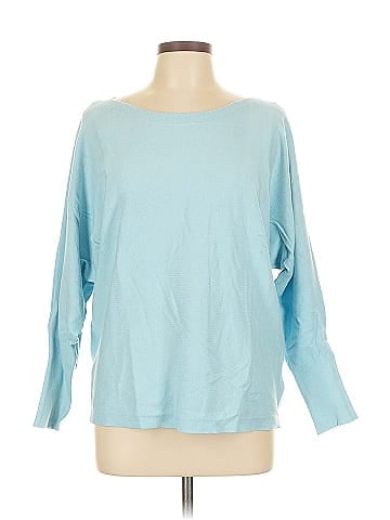 Vila Milano Pullover Sweater (view 1)