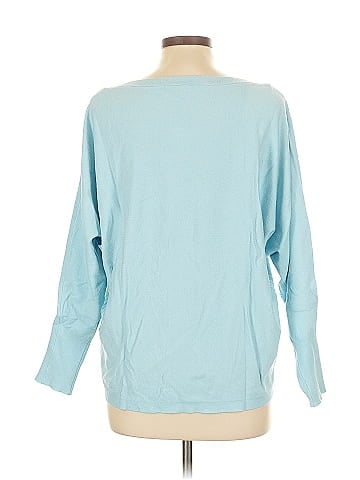 Vila Milano Pullover Sweater (view 2)