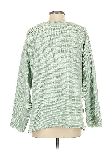 FP BEACH Pullover Sweater (view 2)
