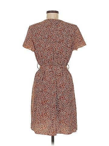 Shein Casual Dress (view 2)