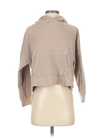 Gap Turtleneck Sweater (view 1)