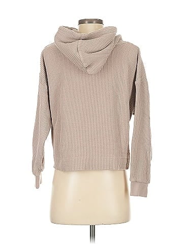 Gap Turtleneck Sweater (view 2)