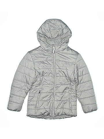 Gerry Snow Jacket (view 1)