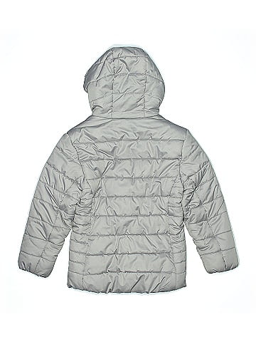 Gerry Snow Jacket (view 2)