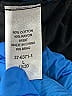 Roaman's Solid Gray Casual Dress Size 18 - photo 8