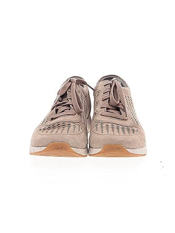 Dansko Sneakers (view 2)