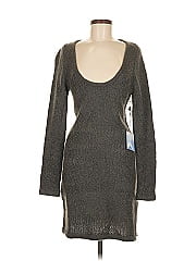 Majorelle Casual Dress