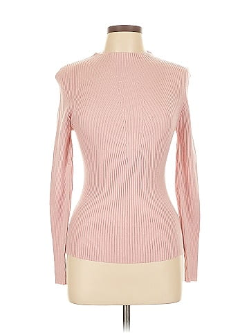 Zesica Turtleneck Sweater (view 1)