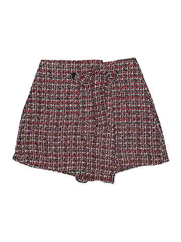 Jealous Tomato Casual Skirt (view 1)