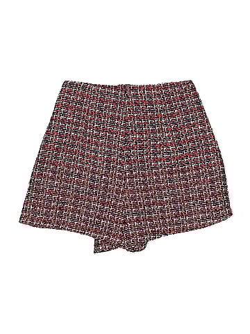 Jealous Tomato Casual Skirt (view 2)