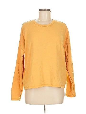 MWL by Madewell Sweatshirt (view 1)