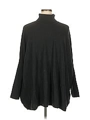 Joseph A. Turtleneck Sweater