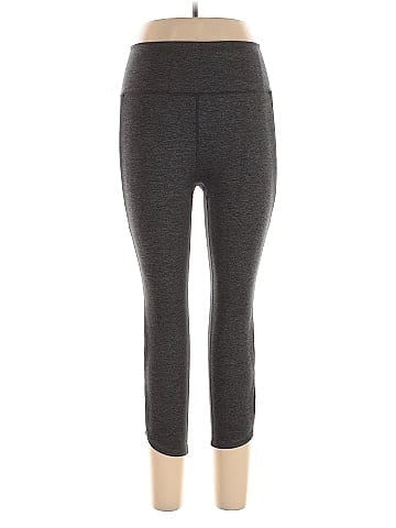 FP Movement Active Pants (view 1)